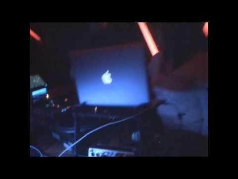 VinylBar Closing 27.12.2010 um 23 Uhr und ein paar Minuten mehr ;/