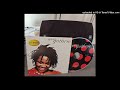 GWEN GUTHRIE - GOD DON'T LIKE UGLY