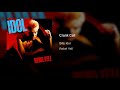 Billy Idol - Crank Call