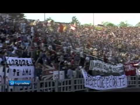 tagesschau 20.00 Uhr, 29/05/2015