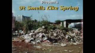 TERRORGRUPPE - Der Kleine Weltverbesserer