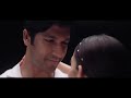 Raaghavan Let Her Go X Husn Passenger Anuv Jain Cover