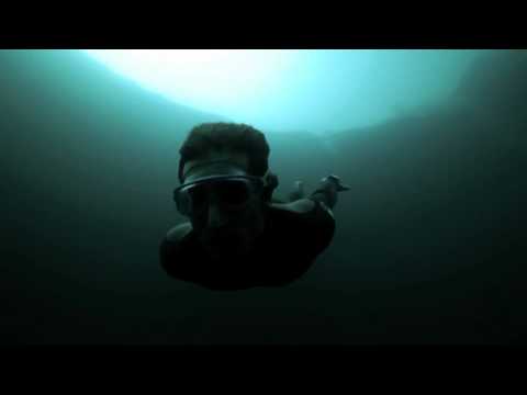 Nosaj Thing - Nightcrawler