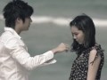 Kim Kyu Jong and Kim Shin Ah teaser 