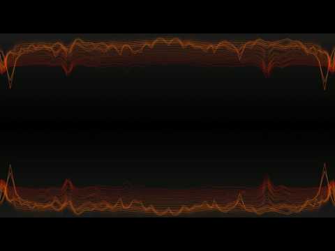 DENNY JUNIOR - visiting prince