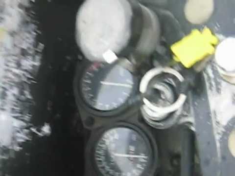 la plimbare prin sampetru german.avi