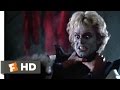 Ghoulies 11 11 Movie CLIP Wolfgang S Magical Showdown 1985 HD