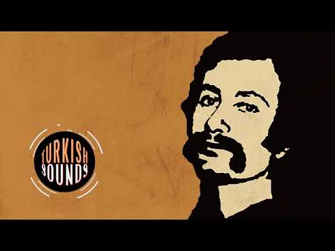 Aziz Azmet & 3 Hürel - Onbeşinde Aldım Sazı...