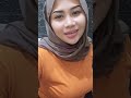 Live Bunda Keisha 3