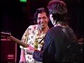 Chick Corea Elektric Band - GRP All Star Live in Japan 1987