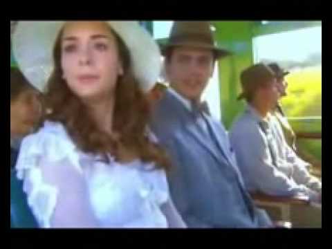 Neco e Belinha Nosso Amor é Ouro