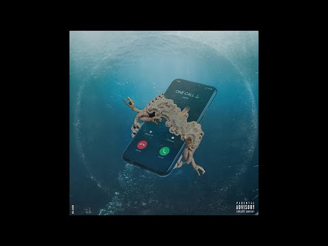 [FREE] Gunna x Key Glock x Branco Type Beat 2020 - "Napoli" || Prod. Pacas