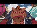 Naruto Takes Down Pain With A Single Blow Naruto S Grand Epic Entry At Konohoa Naruto Vs Pain HD
