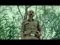 Pushpa Fahad Fasil Whatsapp Status Attitude Mass