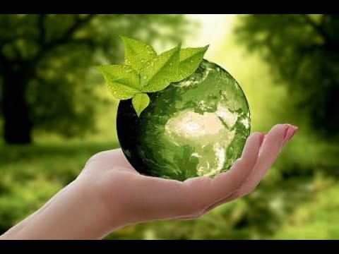 Samadhi Parte 1 - "Maya, la ilusión del yo"