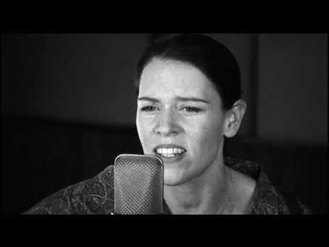 Gillian Welch - Elvis Presley Blues (Official Video)