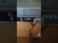 Nagrywanie Telewizji Cyfrowej Na Kasete Vhs