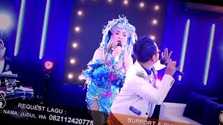 Download lagu Cowherd by Elvin Show - Happy Mandarin Night Show EP02 mp3 Download lagu Cowherd by Elvin Show - Happy Mandarin Night Show EP02 mp3