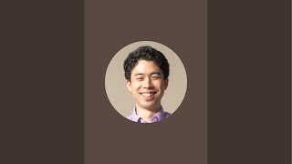 明後日26日から1ヶ月間、勝亦のお手伝いをお願いしたいです。