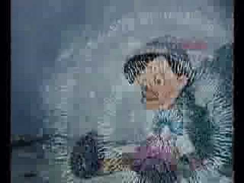 Luis Aguilé - Pinocho