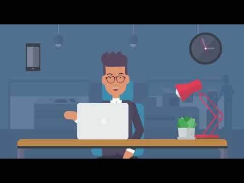 EasyTax - Taxlok