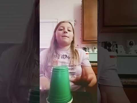 thank you guys for learning with me #music #cover #bored