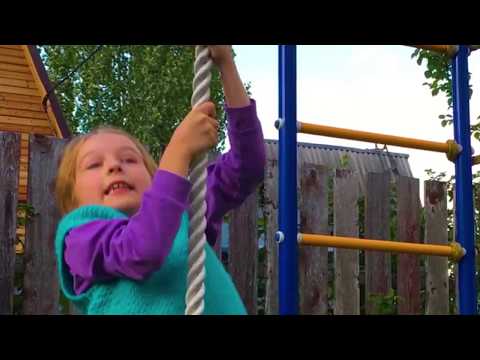 ПОДПИСЧИКИ МУЧАЮТ МАШУ | ВЫПОЛНЯЮ ВАШИ СТРАННЫЕ ЗАДАНИЯ