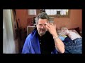 My Spiritual path Part 3