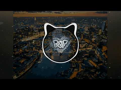 Lil West ft Harry Ray - Чияй ногуфта