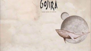Gojira - Flying Whales (HD)