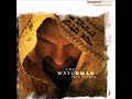 Paul Wilbur - THE WATCHMAN FULL ALBUM