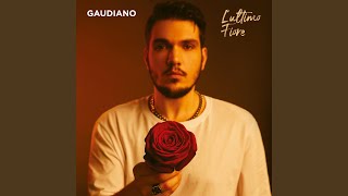 Kadr z teledysku LOVE STORY tekst piosenki Gaudiano