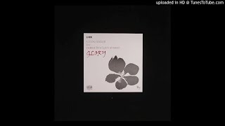 Alton Miller Feat. Dorothea Lynn Sharon - What We Play (Dub Mix)