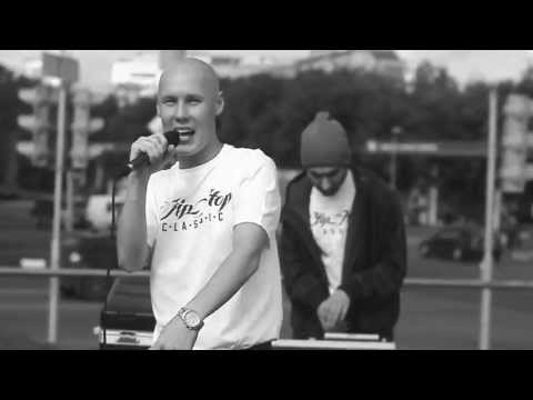 I DIGGIDY - КЛОУН (prod. Garimastah)