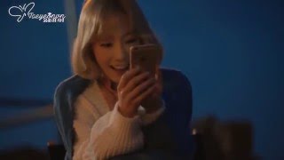 Download lagu [VIETSUB KARA] The Blue Night of Jeju Island | Taeyeon - 태연 [Hangul] mp3