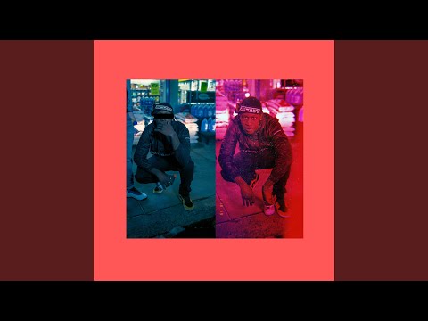 No Hook (feat. PlayboyGroc & Big Gucci Kev)