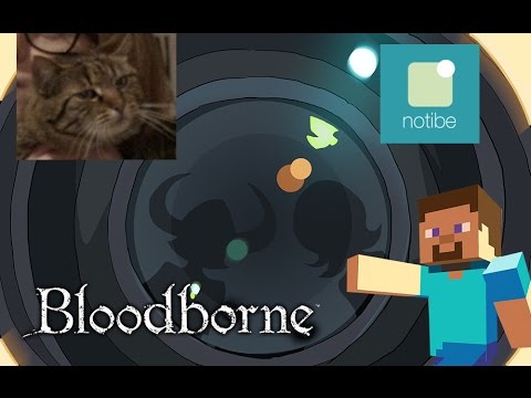 SnM, Lo Spirito del Vlog 4 - "Tette, Pussies e Baci con la Lingua"