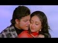 Pyar Manga Hai Tumhi Se 1080p HQ Audio
