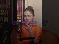 Too Seedha KRSNAOfficial Krsna Hiphop Edit Krsnarap Musicgenre