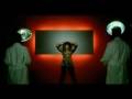 Beyonce - Ring the alarm (Freemasons club mix ...