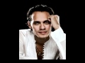 Marc Anthony Rain Over Me PsyKaT Edit Without Pitbull