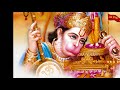 Pallandu Pallandu Padungalen Antha Paranthamen Tms