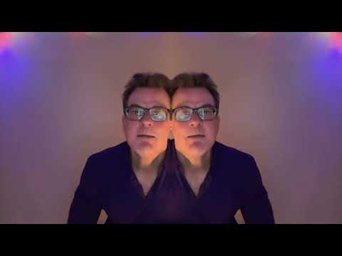 Bringing That Body Back