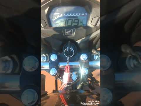 Bárbara Labres e MC Marks – Essa Carta Lyrics