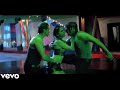 Qayamat Qayamat HD Video Song Qayamat Sanjay Kapoor Isha Koppikar Arbaaz Khan Sonu Nigam