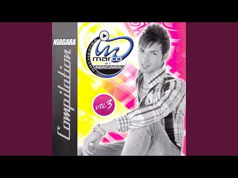 Guardare gli occhi tuoi