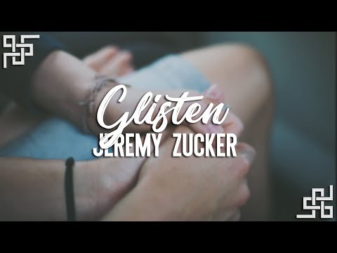 jeremy zucker // glisten {sub español} Video