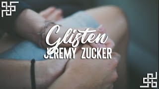 jeremy zucker // glisten {sub español}