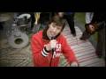 Zdob si Zdub - Nunta Extremala