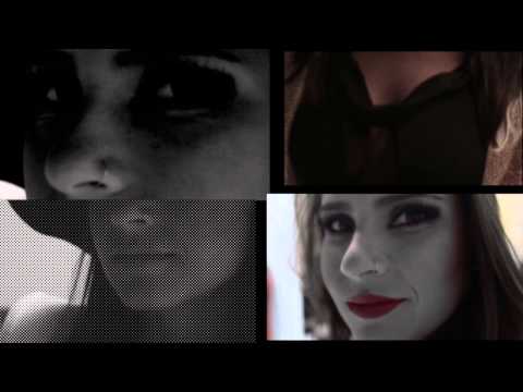 MILENA SCHEIDE MAKING OF